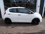 Citroën C1 1.0 VTi 5-Drs Black & White AIRCO,TOP STAAT!