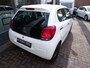 Citroën C1 1.0 VTi 5-Drs Black & White AIRCO,TOP STAAT!