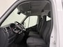 Renault Master 2.3DCi 150PK L2H2 Dubbele Cabine | 7-Persoons | Multimedia | Airco | Cruise | Betimmering