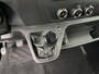 Renault Master 2.3DCi 150PK L2H2 Dubbele Cabine | 7-Persoons | Multimedia | Airco | Cruise | Betimmering