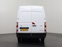 Renault Master 2.3DCi 150PK L2H2 Dubbele Cabine | 7-Persoons | Multimedia | Airco | Cruise | Betimmering