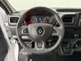 Renault Master 2.3DCi 150PK L2H2 Dubbele Cabine | 7-Persoons | Multimedia | Airco | Cruise | Betimmering