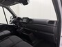 Renault Master 2.3DCi 150PK L2H2 Dubbele Cabine | 7-Persoons | Multimedia | Airco | Cruise | Betimmering