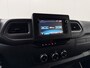 Renault Master 2.3DCi 150PK L2H2 Dubbele Cabine | 7-Persoons | Multimedia | Airco | Cruise | Betimmering