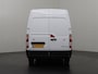 Renault Master 2.3DCi 150PK L2H2 Dubbele Cabine | 7-Persoons | Multimedia | Airco | Cruise | Betimmering