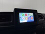 Renault Master 2.3DCi 150PK L2H2 Dubbele Cabine | 7-Persoons | Multimedia | Airco | Cruise | Betimmering