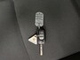 Renault Master 2.3DCi 150PK L2H2 Dubbele Cabine | 7-Persoons | Multimedia | Airco | Cruise | Betimmering
