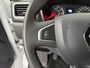 Renault Master 2.3DCi 150PK L2H2 Dubbele Cabine | 7-Persoons | Multimedia | Airco | Cruise | Betimmering