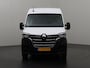 Renault Master 2.3DCi 150PK L2H2 Dubbele Cabine | 7-Persoons | Multimedia | Airco | Cruise | Betimmering