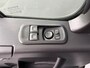 Renault Master 2.3DCi 150PK L2H2 Dubbele Cabine | 7-Persoons | Multimedia | Airco | Cruise | Betimmering