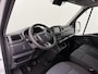 Renault Master 2.3DCi 150PK L2H2 Dubbele Cabine | 7-Persoons | Multimedia | Airco | Cruise | Betimmering