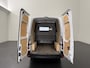 Renault Master 2.3DCi 150PK L2H2 Dubbele Cabine | 7-Persoons | Multimedia | Airco | Cruise | Betimmering