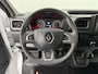Renault Master 2.3DCi 150PK L2H2 Dubbele Cabine | 7-Persoons | Multimedia | Airco | Cruise | Betimmering