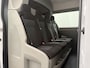 Renault Master 2.3DCi 150PK L2H2 Dubbele Cabine | 7-Persoons | Multimedia | Airco | Cruise | Betimmering