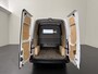 Renault Master 2.3DCi 150PK L2H2 Dubbele Cabine | 7-Persoons | Multimedia | Airco | Cruise | Betimmering