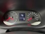 Renault Master 2.3DCi 150PK L2H2 Dubbele Cabine | 7-Persoons | Multimedia | Airco | Cruise | Betimmering
