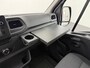 Renault Master 2.3DCi 150PK L2H2 Dubbele Cabine | 7-Persoons | Multimedia | Airco | Cruise | Betimmering