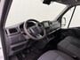 Renault Master 2.3DCi 150PK L2H2 Dubbele Cabine | 7-Persoons | Multimedia | Airco | Cruise | Betimmering