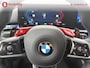 BMW M5 5-serie Touring M-Drivers Package Origineel NL Trekhaak Onderhoudscontract | Bowers&Wilkins | Stoelverwarming/Ventilatie | Head-Up