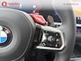 BMW M5 5-serie Touring M-Drivers Package Origineel NL Trekhaak Onderhoudscontract | Bowers&Wilkins | Stoelverwarming/Ventilatie | Head-Up