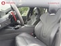 BMW M5 5-serie Touring M-Drivers Package Origineel NL Trekhaak Onderhoudscontract | Bowers&Wilkins | Stoelverwarming/Ventilatie | Head-Up