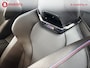BMW M5 5-serie Touring M-Drivers Package Origineel NL Trekhaak Onderhoudscontract | Bowers&Wilkins | Stoelverwarming/Ventilatie | Head-Up