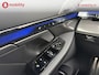 BMW M5 5-serie Touring M-Drivers Package Origineel NL Trekhaak Onderhoudscontract | Bowers&Wilkins | Stoelverwarming/Ventilatie | Head-Up