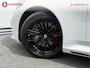 BMW M5 5-serie Touring M-Drivers Package Origineel NL Trekhaak Onderhoudscontract | Bowers&Wilkins | Stoelverwarming/Ventilatie | Head-Up