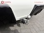 BMW M5 5-serie Touring M-Drivers Package Origineel NL Trekhaak Onderhoudscontract | Bowers&Wilkins | Stoelverwarming/Ventilatie | Head-Up