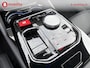 BMW M5 5-serie Touring M-Drivers Package Origineel NL Trekhaak Onderhoudscontract | Bowers&Wilkins | Stoelverwarming/Ventilatie | Head-Up