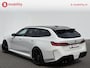 BMW M5 5-serie Touring M-Drivers Package Origineel NL Trekhaak Onderhoudscontract | Bowers&Wilkins | Stoelverwarming/Ventilatie | Head-Up