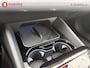 BMW M5 5-serie Touring M-Drivers Package Origineel NL Trekhaak Onderhoudscontract | Bowers&Wilkins | Stoelverwarming/Ventilatie | Head-Up