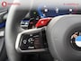 BMW M5 5-serie Touring M-Drivers Package Origineel NL Trekhaak Onderhoudscontract | Bowers&Wilkins | Stoelverwarming/Ventilatie | Head-Up