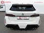 BMW M5 5-serie Touring M-Drivers Package Origineel NL Trekhaak Onderhoudscontract | Bowers&Wilkins | Stoelverwarming/Ventilatie | Head-Up