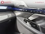 BMW M5 5-serie Touring M-Drivers Package Origineel NL Trekhaak Onderhoudscontract | Bowers&Wilkins | Stoelverwarming/Ventilatie | Head-Up