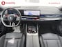 BMW M5 5-serie Touring M-Drivers Package Origineel NL Trekhaak Onderhoudscontract | Bowers&Wilkins | Stoelverwarming/Ventilatie | Head-Up