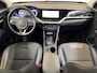 Kia Niro Hybrid 1.6 GDi DynamicLine I Adaptive Cruise I Camera I Navi