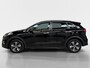 Kia Niro Hybrid 1.6 GDi DynamicLine I Adaptive Cruise I Camera I Navi