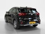 Kia Niro Hybrid 1.6 GDi DynamicLine I Adaptive Cruise I Camera I Navi