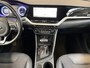 Kia Niro Hybrid 1.6 GDi DynamicLine I Adaptive Cruise I Camera I Navi