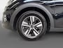 Kia Niro Hybrid 1.6 GDi DynamicLine I Adaptive Cruise I Camera I Navi