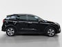 Kia Niro Hybrid 1.6 GDi DynamicLine I Adaptive Cruise I Camera I Navi