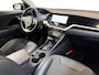 Kia Niro Hybrid 1.6 GDi DynamicLine I Adaptive Cruise I Camera I Navi