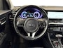 Kia Niro Hybrid 1.6 GDi DynamicLine I Adaptive Cruise I Camera I Navi