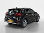 Kia Niro Hybrid 1.6 GDi DynamicLine I Adaptive Cruise I Camera I Navi