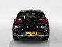 Kia Niro Hybrid 1.6 GDi DynamicLine I Adaptive Cruise I Camera I Navi