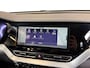 Kia Niro Hybrid 1.6 GDi DynamicLine I Adaptive Cruise I Camera I Navi