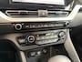 Kia Niro Hybrid 1.6 GDi DynamicLine I Adaptive Cruise I Camera I Navi