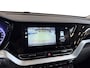 Kia Niro Hybrid 1.6 GDi DynamicLine I Adaptive Cruise I Camera I Navi