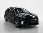 Kia Niro Hybrid 1.6 GDi DynamicLine I Adaptive Cruise I Camera I Navi